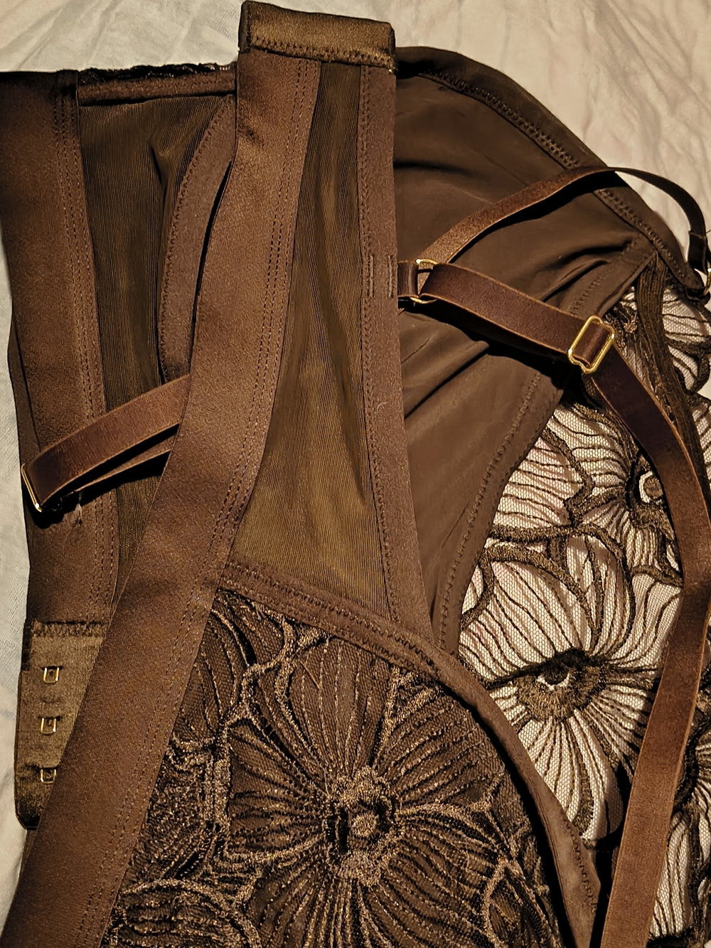 Subcategory Selection - Picture 2 of 9